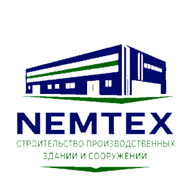 Логотип